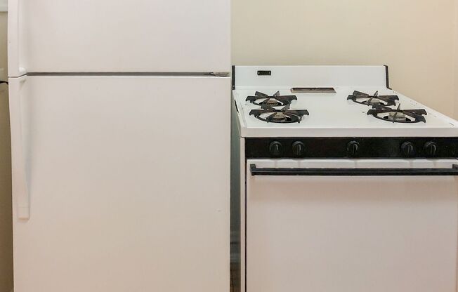 1 bed, 1 bath, 850 sqft, $1,595, Unit 2010-2A