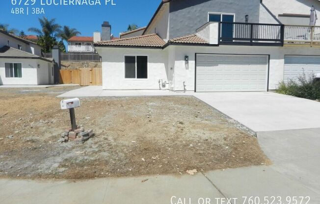 6729 LUCIERNAGA PL