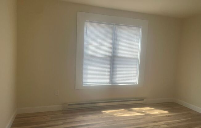 1 bed, 1 bath, $995, Unit 2