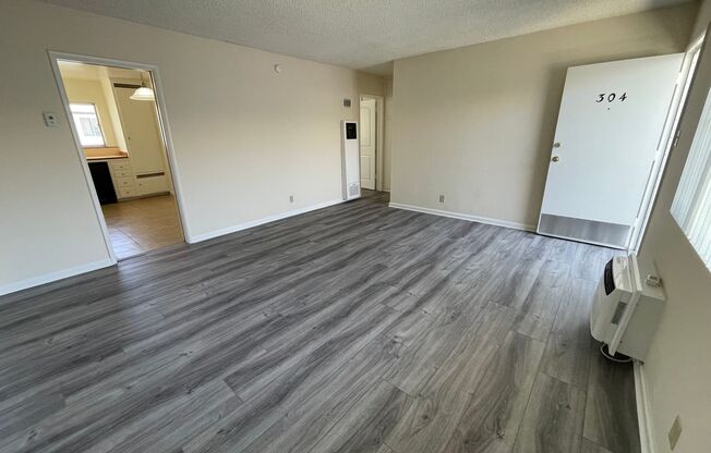 460 W. Doran St. Glendale CA
