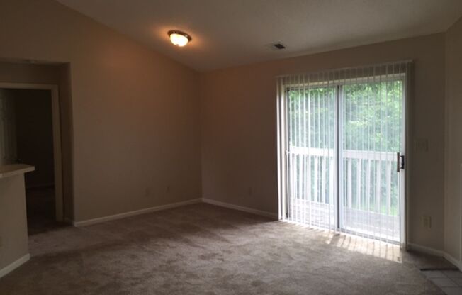 2 beds, 2 baths, 1,000 sqft, $1,342, Unit 3846c