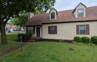 1107 Quail Ct. West