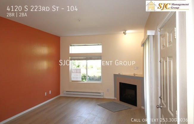 4120 S 223 ST