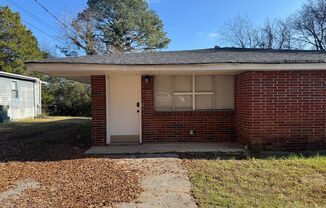 1014 N Larchmont Dr.