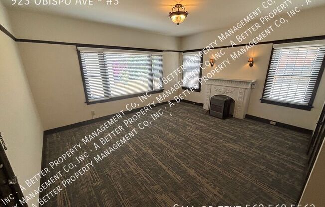 923 OBISPO AVE