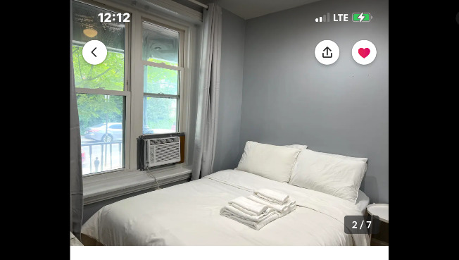 117 south 42nd st
