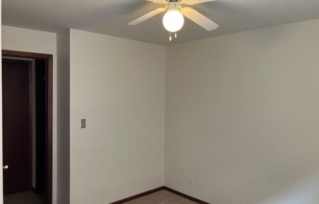 1 bed, 1 bath, 510 sqft, $999, Unit 3619-020