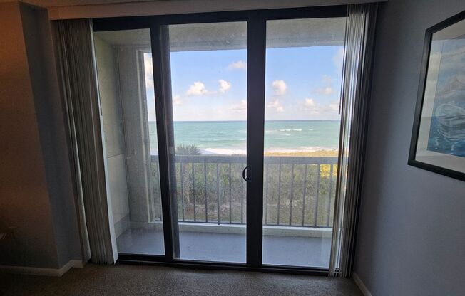 2 beds, 2 baths, 1,141 sqft, $2,800, Unit OCEAN 2 BDRM CONDO FURNISHED