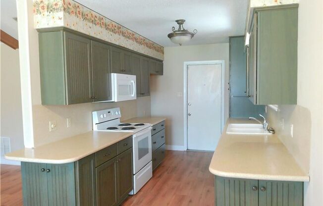 538 Vega - 4/Bed 2/Bath - $1925/month