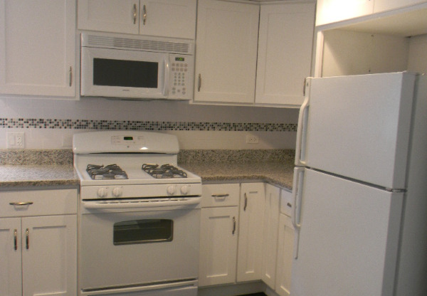 4714 N SPRINGFIELD AVE