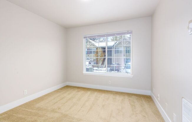 2 beds, 2 baths, 1,004 sqft, $1,625, Unit A3