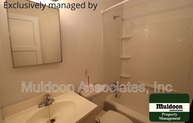 2501 6 AVE