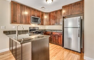 Partner-provided photo for $2900 unit