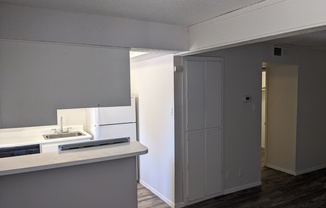 Home - The Preserve Villa Del Rey - Austin, TX