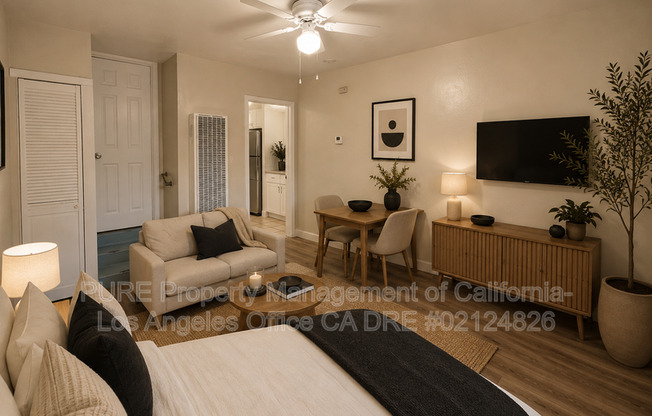2219 PACIFIC COAST HWY