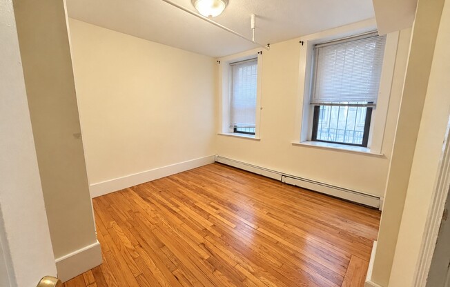 51 Park Dr.