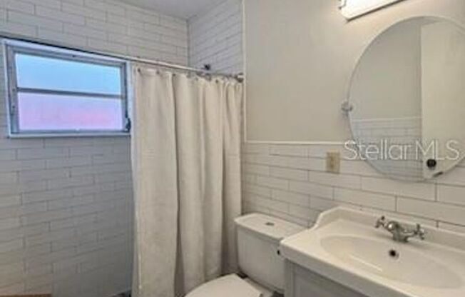 3 beds, 2 baths, $2,475