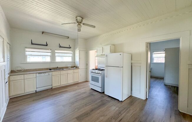 Beautifully Renovated 3-Bedroom Home with Modern Upgrades in Morgan Hill