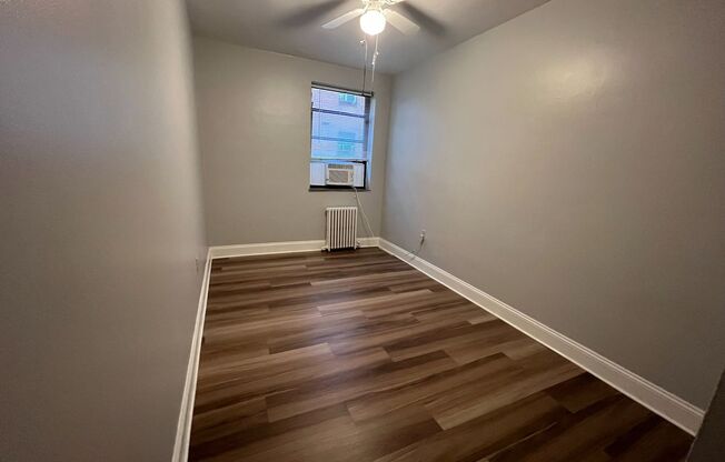 3 beds, 1 bath, 1,000 sqft, $2,217, Unit 6224 Fifth Ave. #116F