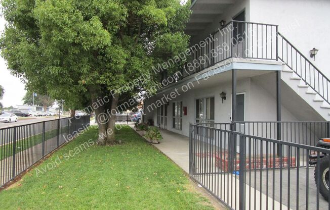 14311 NORWALK BLVD