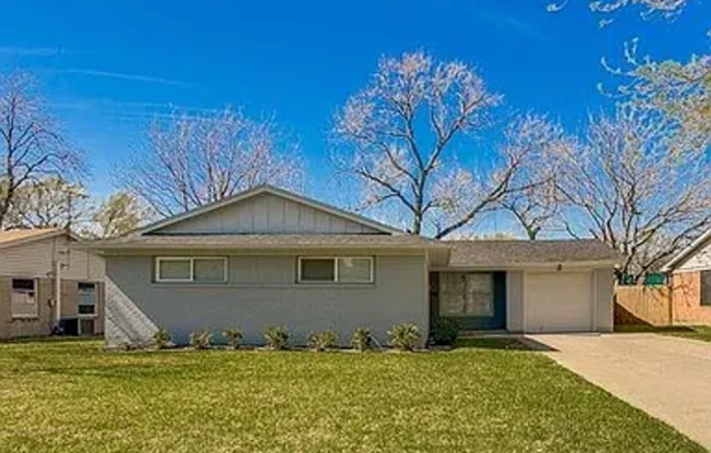 13375 GLENSIDE DR