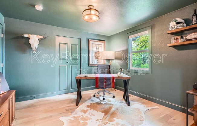 11144 W 27 AVE