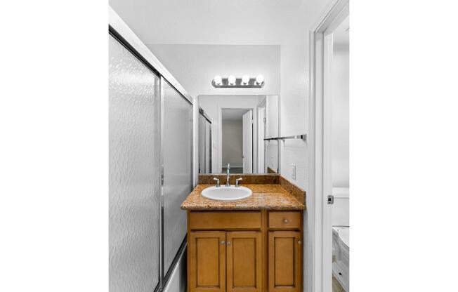 Klingbeil-SouthwoodTownhome-3427.jpg