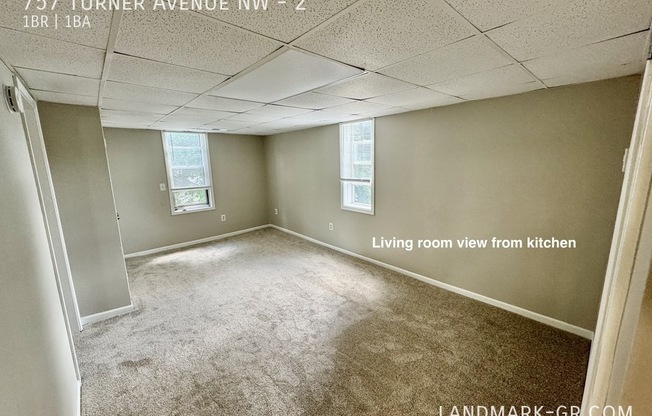 757 TURNER AVE NW