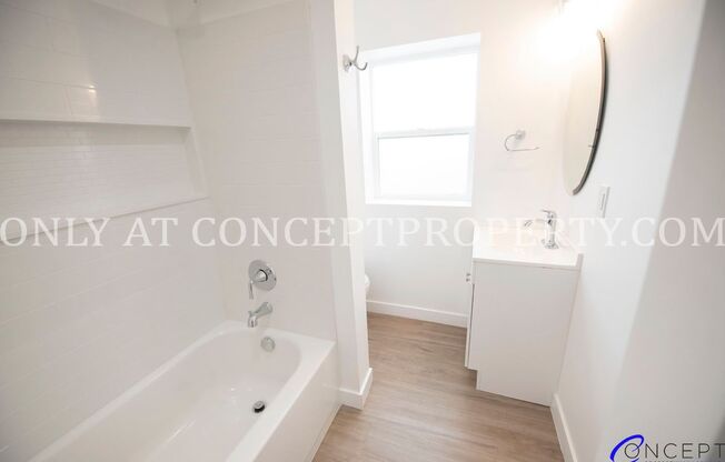 1 bed, 1 bath, 413 sqft, $1,449, Unit 311- (27)