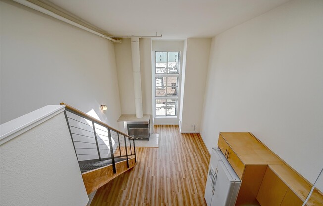 175 BLUXOME ST