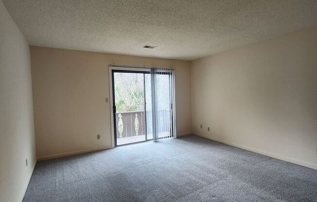 Lakewood Flats and Townhomes