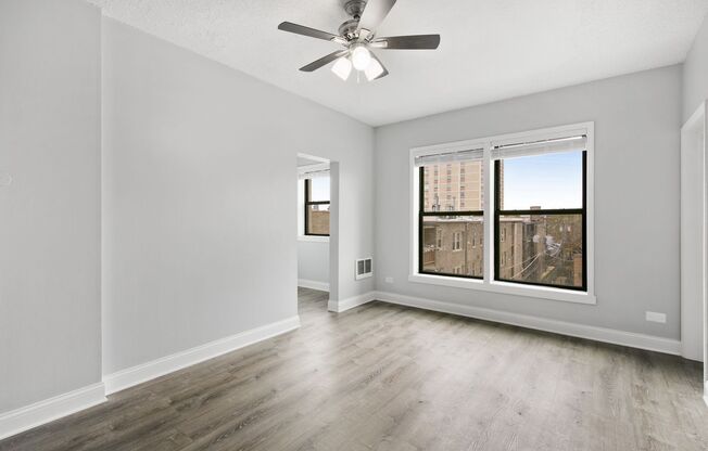 1 bed, 1 bath, 408 sqft, $1,795, Unit 408