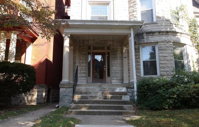 1511 S. 3rd