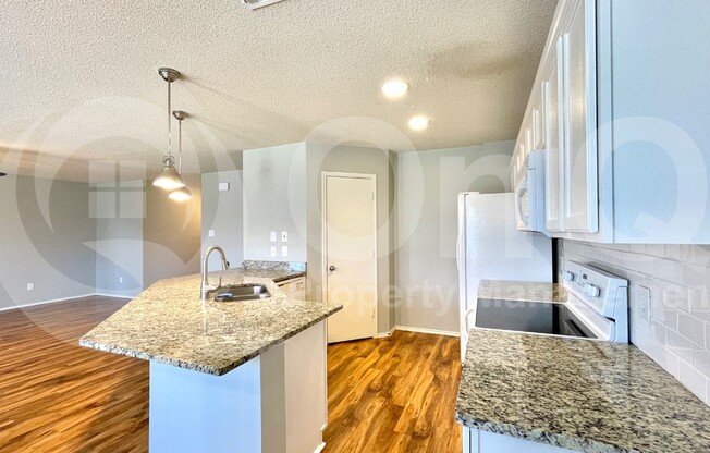 9952 GEORGE WASHINGTON DR
