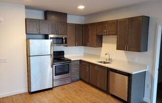 ******1836 Columbia Street