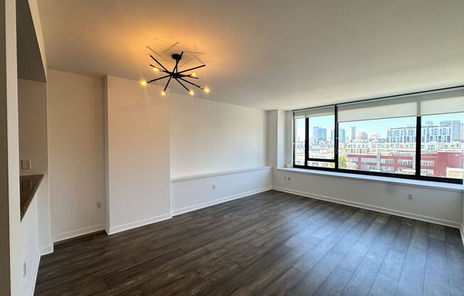 260 King St