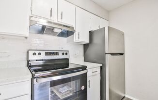 Partner-provided photo for $835 unit