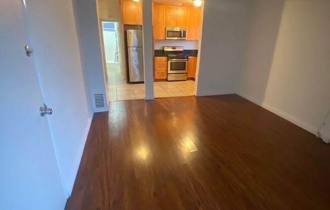 635   San Vicente Properties, LLC