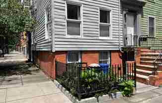 224 3RD ST