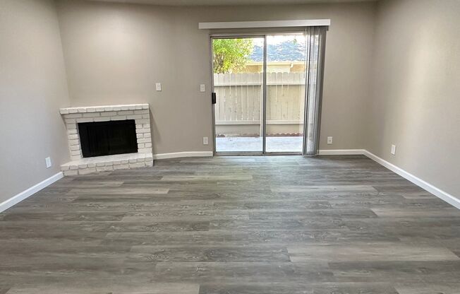 1 bed, 1 bath, 714 sqft, $1,495, Unit 156B