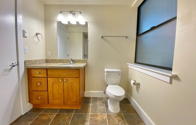 1 bed, 1 bath, 586 sqft, $1,495, Unit 112