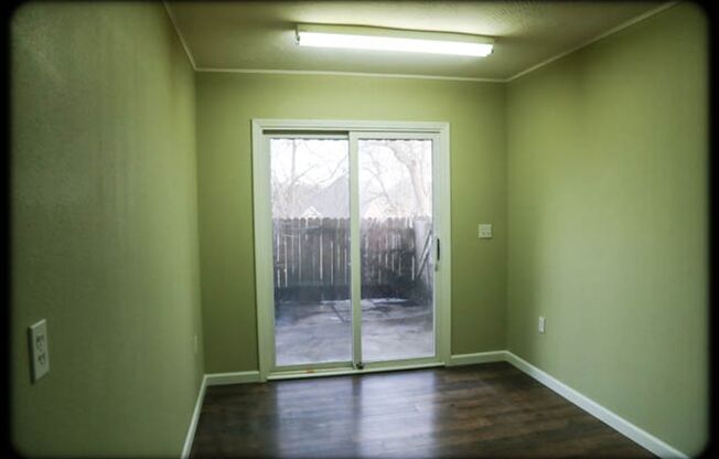 Pottery Barn-Style Home with Walkout Basement in Prime Location