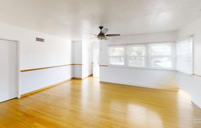 Spacious 4-Bedroom, 2-Bath Home in Desirable La Habra Location