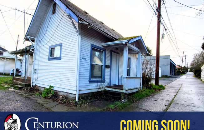 1353 COMMERCIAL ST SE