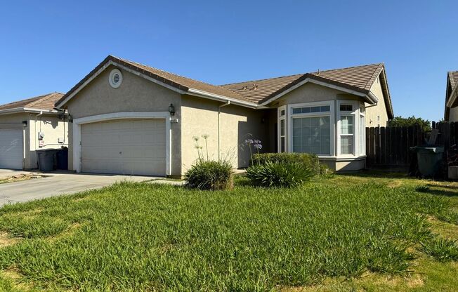 2675 ANTARES CT