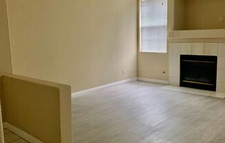 Must See Condo!