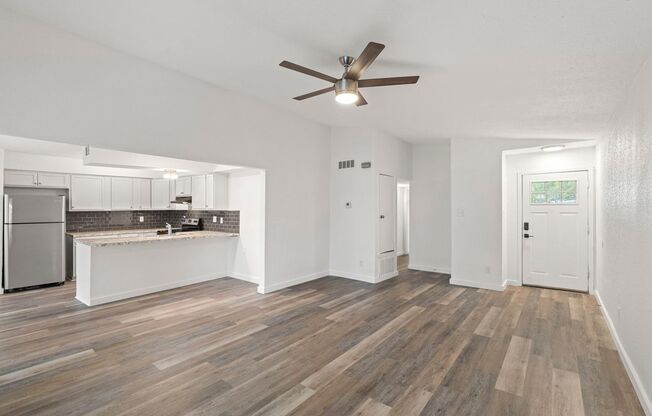 1922 Valley Hill Cir.