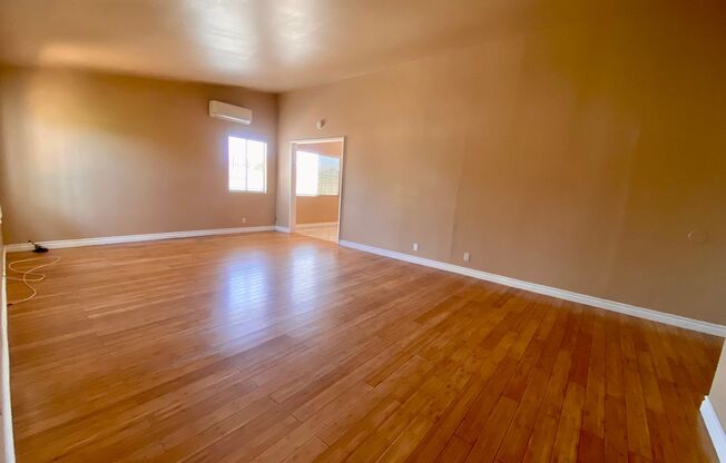 536 Willow Ave