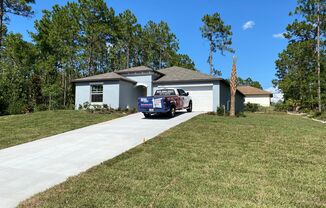 4 beds, 2 baths, $1,895