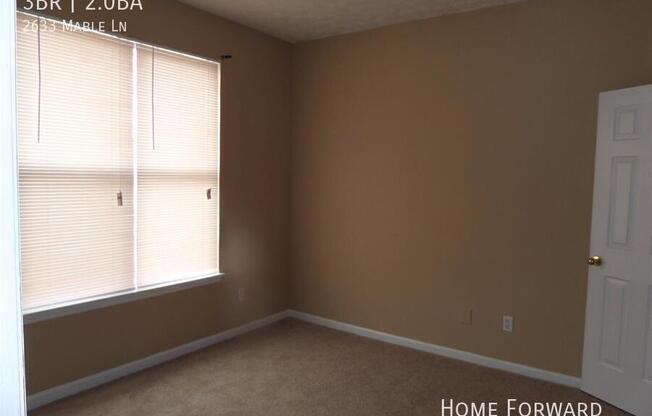 2633 MABLE LN